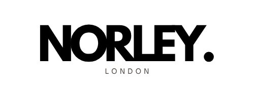 Norley London
